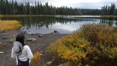 Redmond24_447.JPG