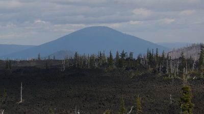 Redmond24_453.JPG