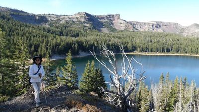 Redmond24_509.JPG
