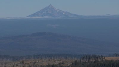 Redmond24_513.JPG