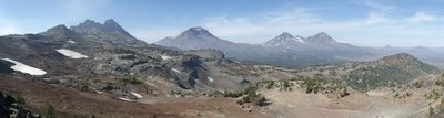 Redmond24_545.JPG
