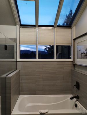 Redmond24_584.jpg