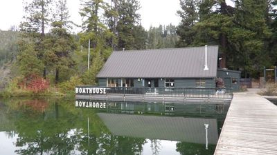 Redmond24_605.JPG