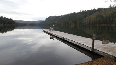 Redmond24_608.JPG