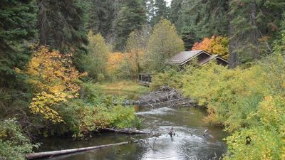 Redmond24_613.JPG
