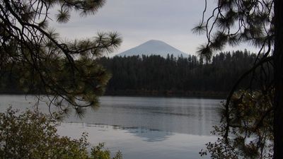 Redmond24_616.JPG