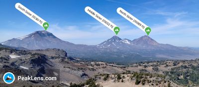 Redmond24_593.jpg