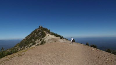 Redmond24_817.JPG