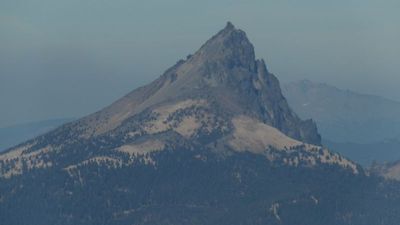 Redmond24_825.JPG