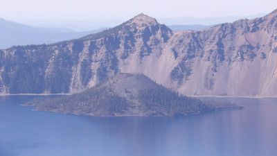 Redmond24_827.JPG
