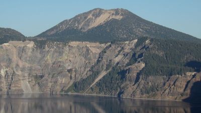 Redmond24_876.JPG