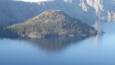 Redmond24_881.JPG