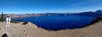 Redmond24_922.jpg