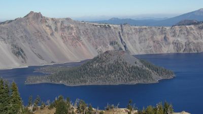 Redmond24_938.JPG