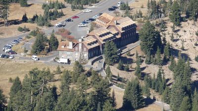 Redmond24_946.JPG