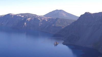 Redmond24_949.JPG