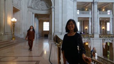 SF24_2027.JPG