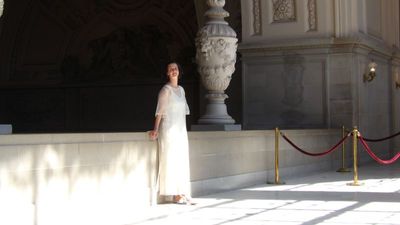 SF24_2056.JPG