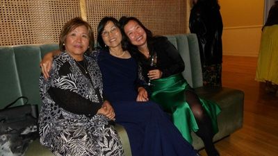 SF24_2180.JPG