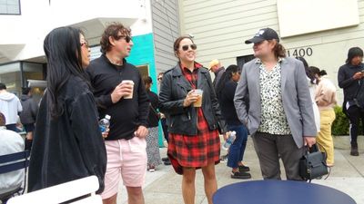 SF24_3007.JPG