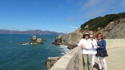 SF24_3023.JPG