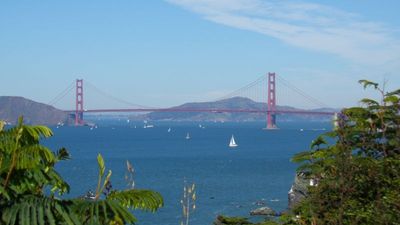 SF24_3029.JPG