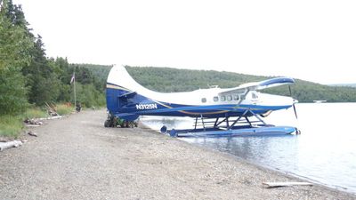 AK24_2134.JPG