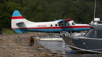 AK24_2149.JPG