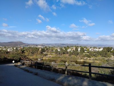 Carlsbad24_230.jpg