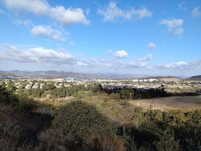 Carlsbad24_231.jpg