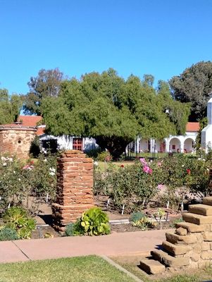 Carlsbad24_114.jpg