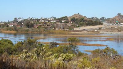 Carlsbad24_409.JPG