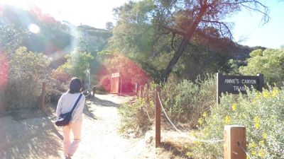 Carlsbad24_410.JPG