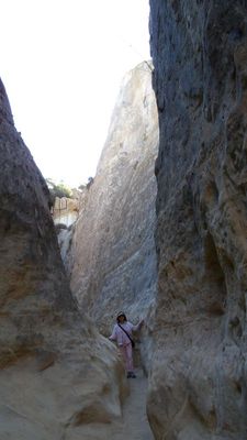 Carlsbad24_417.JPG