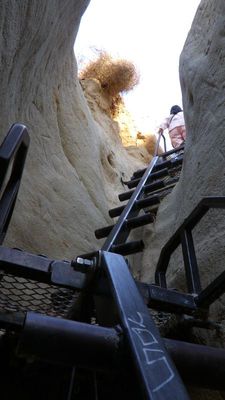 Carlsbad24_429.JPG
