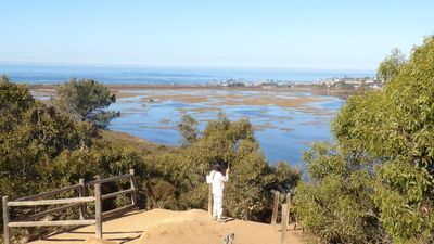 Carlsbad24_432.JPG
