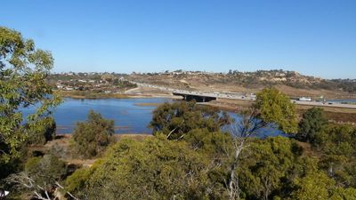 Carlsbad24_434.JPG