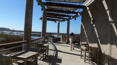Carlsbad24_442.JPG