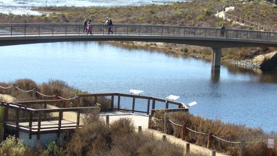 Carlsbad24_452.JPG
