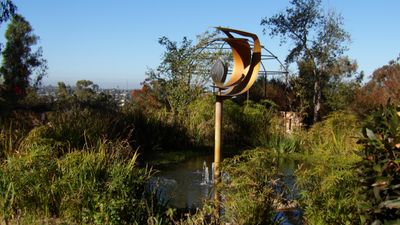 Carlsbad24_504.JPG
