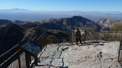 Tucson25_106.JPG