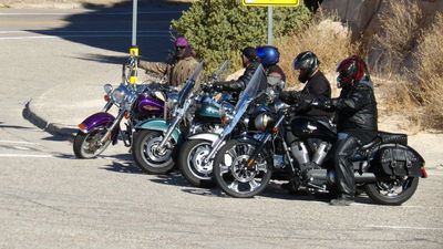 Tucson25_109.JPG