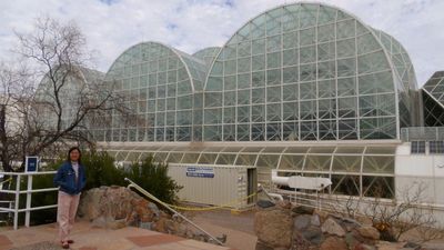 Tucson25_212.JPG