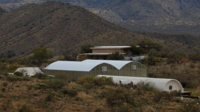 Tucson25_228.JPG