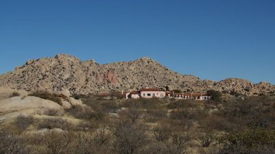 Tucson25_509.JPG