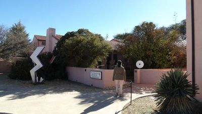 Tucson25_516.JPG