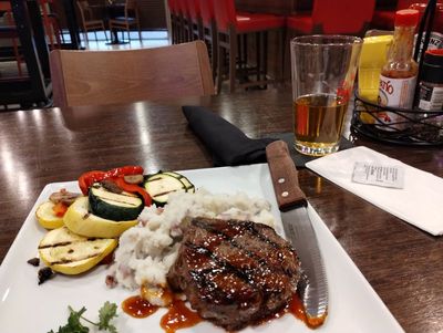 Holiday Inn Yuma