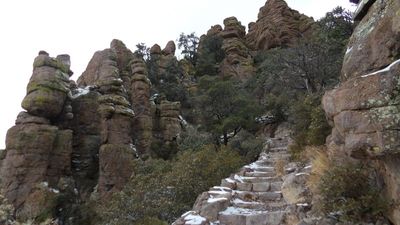 Tucson25_414.JPG