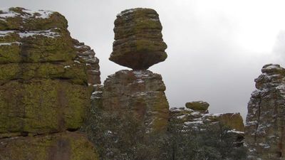 Tucson25_420.JPG