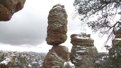 Tucson25_433.JPG